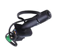 Interruttore del piantone dello sterzo per Kenworth T680 C500 T370 T440 T470 Interruttore indicatori di direzione e fari S27764