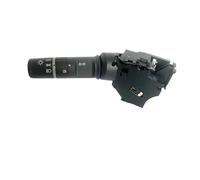 Interruttore del piantone dello sterzo per Mazda 2.6 2007 2008 2009 2010 2011 2012 Interruttore Leva luci Combinato Senza fendinebbia DF71-66-122