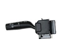 Interruttore Del Piantone Dello Sterzo Per Mazda 3 2010-2013 | Fendinebbia Indicatore piantone dello sterzo Interruttore combinato indicatori direzione BBM3-66-122 Leva Devio Guida