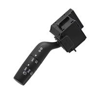 Interruttore del piantone dello sterzo per Mazda 5 2012 2013 2014 2015 e Mazda 3 2012 2013, Interruttore indicatori di direzione e fendinebbia BBM3-66-122