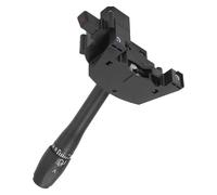 Interruttore del piantone dello sterzo per Mercury, Grand e Marquis 1997, 1998, 1999, 2000, 2001, 2002. Interruttore Combinato del piantone dello sterzo F4SZ13K359AA