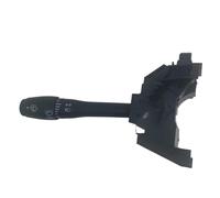 Interruttore del piantone dello sterzo per Mercury, Grand e Marquis 2003 2004 2005 2006 2007 2008 2009 2010 2011 Interruttore indicatori di direzione del piantone dello sterzo 7W1T-13K359-AA