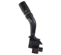 Interruttore del piantone dello sterzo per Mercury Mariner 2008 2009 2010 2011, Combinazione Automatica, Leva del Cruise Control, Interruttore 8Z13K359AA