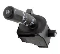 Interruttore del piantone dello sterzo per Mercury Mountaineer 2002 2003 2004 2005 Interruttore Combinato indicatori di direzione tergicristalli Leva Interruttore Console CBS1554