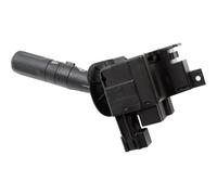 Interruttore del piantone dello sterzo per Mercury Mountaineer 2002-2005 Combinazione Interruttore indicatori di direzione tergicristalli e Console codice OEM: 2L2Z13K359AAA