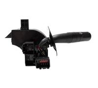 Interruttore del piantone dello sterzo per Mercury Mountaineer 2002-2005 Interruttore indicatori di direzione luci di Emergenza comandi tergicristalli Leva OEM:2L2Z13K359AAA