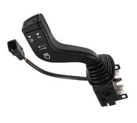Interruttore del piantone dello sterzo per Opel Astra G 1998-2004 per Zafira A 1998 1999 2000 2001 2002 2003 2004 2005 Interruttore del piantone dello sterzo Interruttore fari 1241348