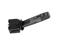 Interruttore del piantone dello sterzo per Opel Cascada 2016 2017 2018 per Insignia 2011 2012 2013 Interruttore indicatori di direzione Leva indicatori di direzione 13303268