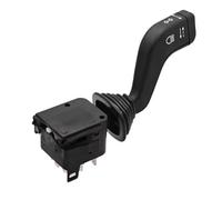 Interruttore del piantone dello sterzo per Opel Corsa E 2014-2019 90508667 Interruttore Combinato luci di direzione e fari per Auto