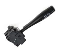 Interruttore del piantone dello sterzo per Pathfinder e Maxima 1996 1997 1998 1999 2000 2001 Interruttore indicatori di direzione 25540-0W000