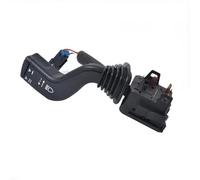 Interruttore del piantone dello sterzo per per Opel Astra G 1998-2004, Controllo della velocità di Crociera, ricambi Auto 90560990 1241348