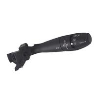 Interruttore del piantone dello sterzo per Peugeot 1007 206 207 307 406 407 408 Interruttore fari e indicatori di direzione 96477533XT