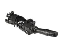 Interruttore del piantone dello sterzo per Peugeot 107 2005-2016 6253A0 Interruttore del piantone dello sterzo per Auto Indicatore di direzione Faro Asta di Comando 841400H020
