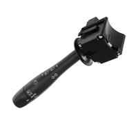 Interruttore del piantone dello sterzo per Pontiac G6 2005 2006 2007 2008 2009 2010, Leva dell'interruttore dei fari e degli indicatori di direzione per Auto 20940369