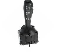 Interruttore del piantone dello sterzo per Sandro Stepway Mk2 2013 2014 2015 2016 2017 Interruttore indicatore di direzione Sinistro, Faro, Leva, piantone dello sterzo, clacson 8201167988