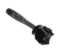Interruttore del piantone dello sterzo per Saturn Sky per Pontiac G5 2007 2008 2009 2010 Interruttore indicatori di direzione fari Leva direzionale Braccio 20940099