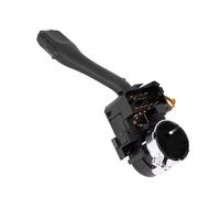 Interruttore del piantone dello sterzo per Seat Alhambra 2001-2002, Leon 2000-2006, Toledo 1999-2004, Interruttore indicatori di direzione e fari Auto 1J1970011F