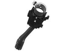 Interruttore del piantone dello sterzo per Seat Alhambra 2001-2010 18G953513A 1J1970011F Leva di Ricambio degli indicatori di direzione Interruttore del Comando del Cruise Control per fari Auto