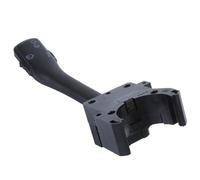 Interruttore del piantone dello sterzo per Seat Alhambra 2001-2010 Interruttore del tergicristallo Leva della Lavatrice 4B0953503H 4B0953503H01C