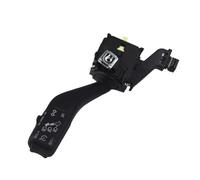 Interruttore del piantone dello sterzo per Seat Altea 2007-2010 Interruttore degli indicatori di direzione Leva di Funzionamento del Controllo della velocit di Crociera 1K0 953 513G