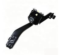 Interruttore del piantone dello sterzo per Seat Altea 2007-2016 per Toledo III 2004-2009 1K0953513G Interruttore Combinato del Cruise Control Leva degli indicatori di direzione