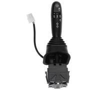 Interruttore del piantone dello sterzo per Suzuki, Forenza 2004-2008, Chevrolet, Nubira 2005-2011, Lacetti, Optra 2006-2013, Interruttore indicatori di direzione 96392862