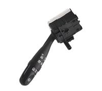 Interruttore del piantone dello sterzo per Suzuki Swift Grand Vitara 2005-2020 Splash SX4 2008 2009 2010-2020 84140-02190