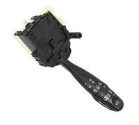 Interruttore del piantone dello sterzo per Suzuki Swift Grand Vitara Splash 2005-2020 Leva di Controllo fari e indicatori di direzione 84140-0D020
