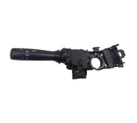 Interruttore del piantone dello sterzo per Toyota Scion XD 2008 2009 2010 2011 2012 Interruttore Combinato indicatori di direzione sul piantone dello sterzo 84140-52141