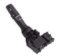 Interruttore del piantone dello sterzo per Toyota Tacoma 2009-2011 Interruttore di Controllo del tergicristallo per Auto 846520P011 8465202610