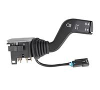 Interruttore del piantone dello sterzo per Vauxhall, Opel, Omega B 1994 1995 1996 1997 1998 1999 2000 2001 2002, Leva dell'interruttore degli indicatori di direzione con Cruise Control 1241259