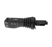 Interruttore del piantone dello sterzo per Vauxhall per Astra MK IV per MK V Cabrio per Auto Station Wagon Interruttore della Leva degli indicatori di direzione del Cruise Control