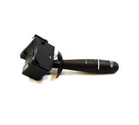 Interruttore del piantone dello sterzo per Vauxhall per Vivaro per Combi J7 Box F7 per Telaio Piattaforma E7 Interruttore della Leva del tergicristallo 93161921