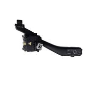 Interruttore del piantone dello sterzo per VW, EOS 2006-2011, Golf MK5 MK6, GTI MK5 MK6 2006 2007 2008 2009 2010 2011 2012 2013