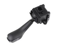 Interruttore del piantone dello sterzo per Z4 E85 2002-2008 e Z4 E86 2005 2006 2007 2008, 4 Pin, Interruttore Leva tergicristallo/indicatore di direzione del piantone dello sterzo 61318363668