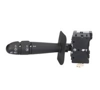 Interruttore del piantone dello sterzo VALEO 251568