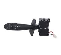 Interruttore del piantone dello sterzo VALEO 251586