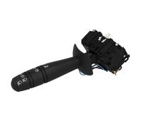 Valeo Leva devio guida 251590 per Renault Trafic II, Mascott