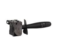 Interruttore del piantone dello sterzo VALEO 251611