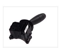 Interruttore del piantone dello sterzo VALEO 251613