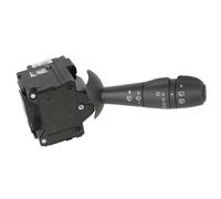 Interruttore del piantone dello sterzo VALEO 251700