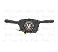 Interruttore del piantone dello sterzo VALEO 251719
