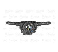 Interruttore del piantone dello sterzo VALEO 251730