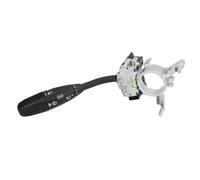 Valeo 251739 Interruttore
