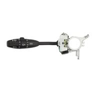 VALEO 251611 Leva devio guida