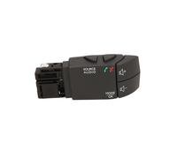 Interruttore del piantone dello sterzo VALEO 251754