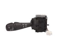 Interruttore del piantone dello sterzo VALEO 251784