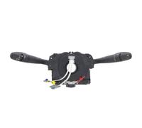 Interruttore del piantone dello sterzo VALEO 251879