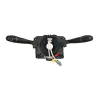 Interruttore del piantone dello sterzo VALEO 251884