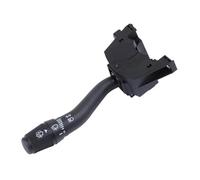 Interruttore Del Piantone Per Mercury Per Mountaineer 1997 1998 F5TZ13K359B | Interruttore combinato segnale di svolta per tergicristallo per auto YLST13K359BAA interruttore sul piantone